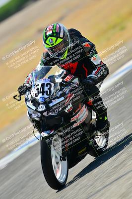 media/May-02-2025-CRA (Fri) [[8ae20d389f]]/Track Photos/Sunrise/